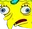 sPoNgEbOb sPoNgEbOb