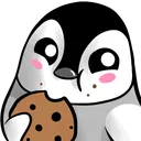 Pengucookie
