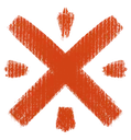 0Xx