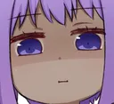 serenitywut