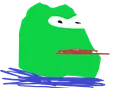 CraPepe