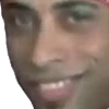 :CBRicardoSmile: Discord Emote