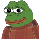 PepeComfy
