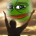 PraisePepe