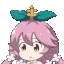 Yugulife Yugulife