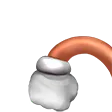 armL