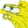 Spongefedup Spongefedup