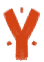 0Yy 0Yy