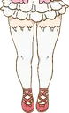 KL1Legs