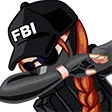 AshDab