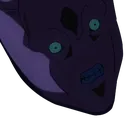 Epitaph Epitaph