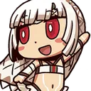 alterabye