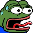REEE