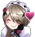 RitaLove