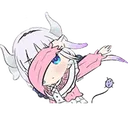 KL1Dab