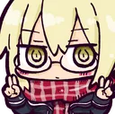 mhxapeace