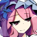 YuyuSmug