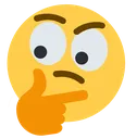 ThonkEyes ThonkEyes