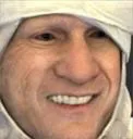 DengarSmile