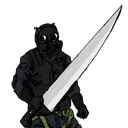 UWOTM8 UWOTM8