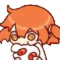 gudanombatos
