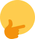Blanking Blanking