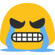 :BlobAngry: