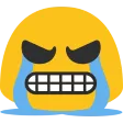 BlobAngry BlobAngry