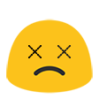 :BlobDead: