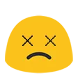 BlobDead BlobDead