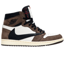 Sneakers_TS1 Discord emoji