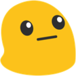:BlobGlare: