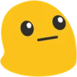 BlobGlare BlobGlare
