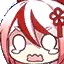 HigoCry_lum