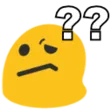 BlobWaitWhat BlobWaitWhat
