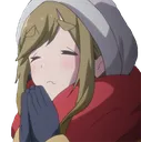 AoiPray