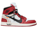 Sneakers_OWChicago1 Discord emoji