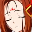 nezhapensive
