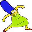 marge marge