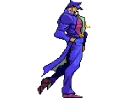 jotarowalk jotarowalk