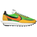 Sneakers_SacaiGreenGusto Discord emoji