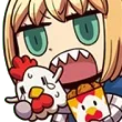 sabereat