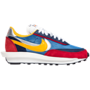 Sneakers_SacaiVarsity Discord emoji