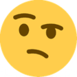 :ThinkNoHands: