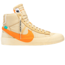 Sneakers_OWAHE Discord emoji