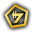 symbols_auction Discord emoji