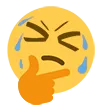 OverThink