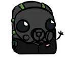 Kekkers