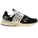 Sneakers_OWOGPrestos Discord emoji