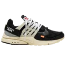 OWOGPrestos Discord Emoji